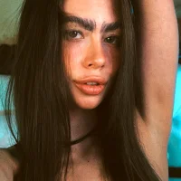 Amanda_River avatarképe