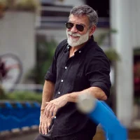 LukeCrews: εικόνα άβαταρ