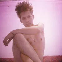 Furiyak's Profile Pic