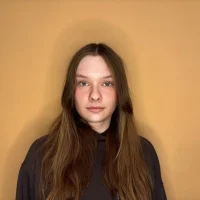 EdlaBelow's Profile Pic