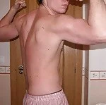 jambi's Avatar Photo