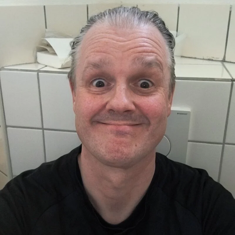 Cheffie73 profile photo