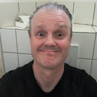 Cheffie73