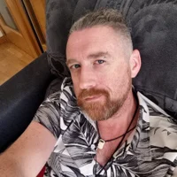 DirtyTalkingIrishGuys profilbillede
