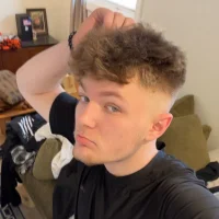 Kdutey's Profile Pic