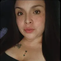 93_19Lina's Profile Pic