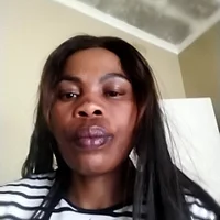 esihle2000's Profile Pic