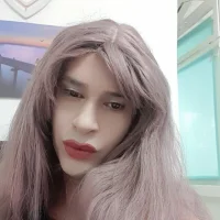emii_si_yuuxi_ts avatarbilde