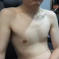 44carlxdxd 的个人资料图片