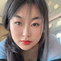 xiaomanman-10 Profilový obrázek