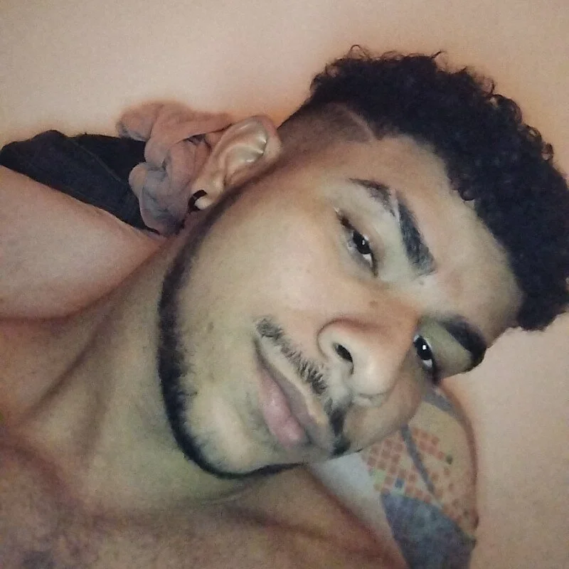 Javier_Hot27_ profile photo