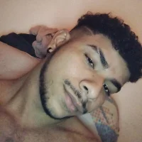 Foto del avatar de Javier_Hot27_
