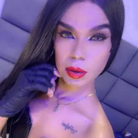 tatty-sex