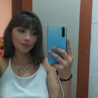 MiiaTurner_s profilbillede