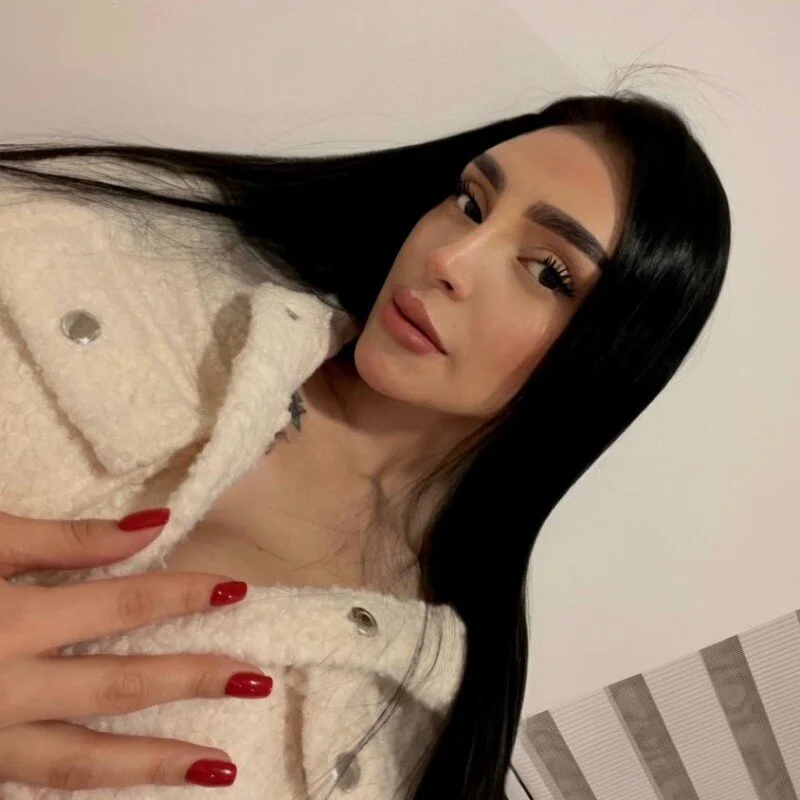 Missapril_