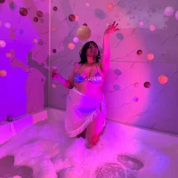 Venus_R0se 头像图片