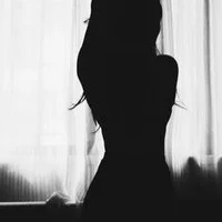 latin_party_'s Profile Pic