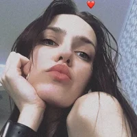 GillianHanly's Profile Pic