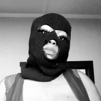 Foto desnuda XXX de baddiebxch