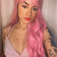 Foto desnuda XXX de thuthuca24