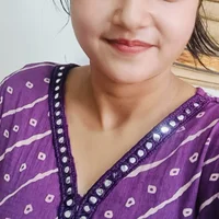 Manju_big_qeen
