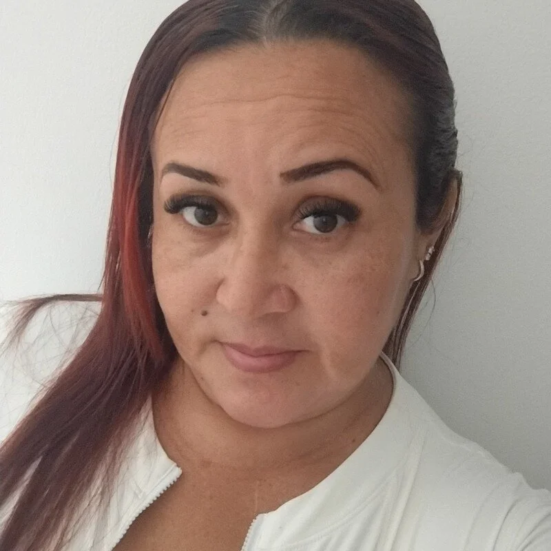 Nini_Love_ profile photo