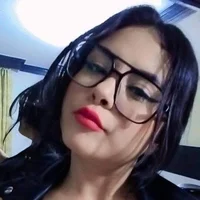 Gambar Avatar Mia_Diamond11