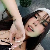 Avatar obrázek Cloeandtyfanny