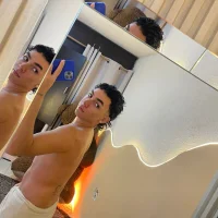 LiiamColson 頭像圖片