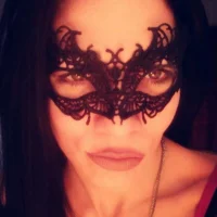 Profilová fotka HarleeJayde