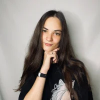 DieraBurks' Avatar Pic