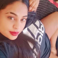 BabyG4u's Avatar Pic