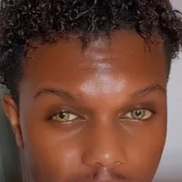 jabari98's Avatar Pic