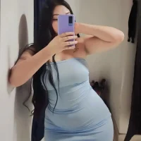 Photo de profil de ssofiaa