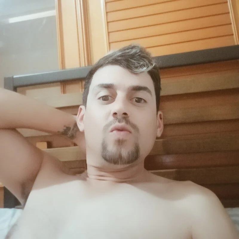 riigii922 profile photo