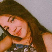 labichotam's Profile Pic