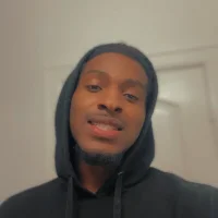 kmarrgotfans's Profile Pic