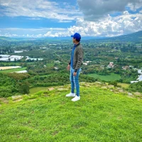 cachondeo242's Profile Pic