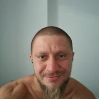 koziolek667's Avatar Pic