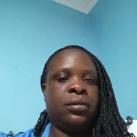 ebonypearl30