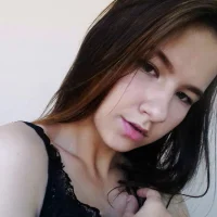 ChelsiBond's Avatar Pic