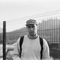 Foto de perfil de mikythompson