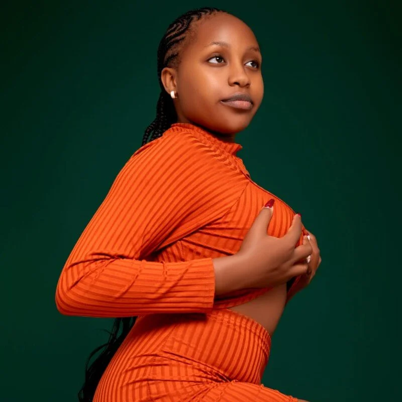 missgigglesx