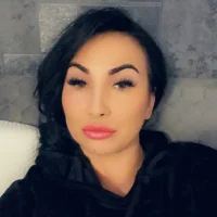 รูปโปรไฟล์ของ Maia122