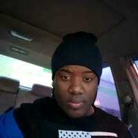 Palomuerto93's Profile Pic