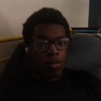 Blackstud's Profile Pic