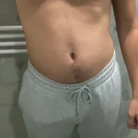 milfshakeowのプロフィール写真