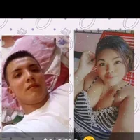 diabla0429n Profiilikuva