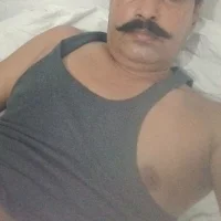 lucifersexstar82