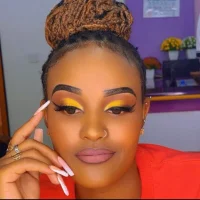ChubbySweetFigure's Profile Pic